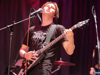 ��������� "�� ������� ������" ������ � ������