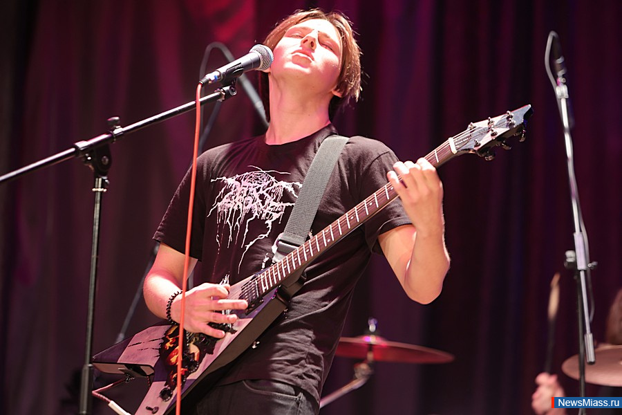 ��������� "�� ������� ������" ������ � ������. ������� ���� ��������� ���������� ����������, ��������� ��������� ���������� ��������� ����� � ������ ����������� �������