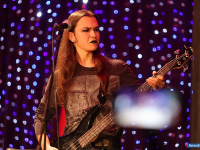 ��������� "�� ������� ������" ������ � ������