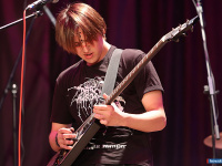 ��������� "�� ������� ������" ������ � ������