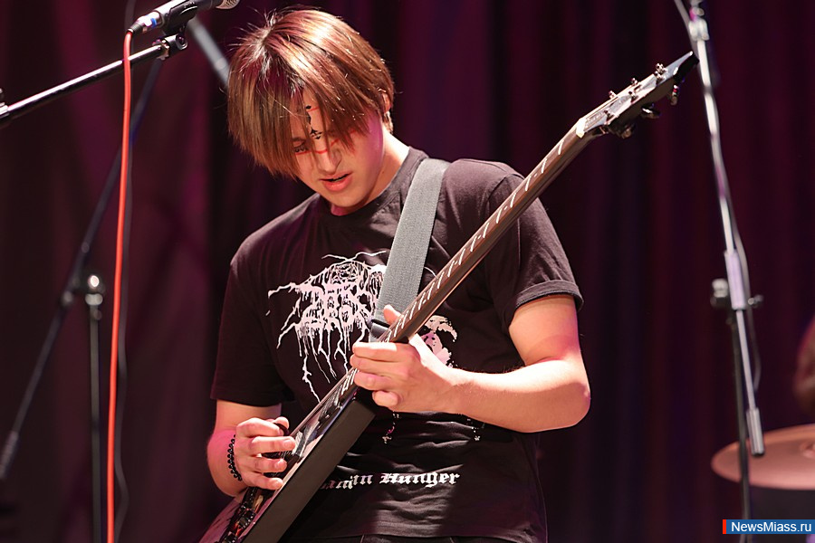 ��������� "�� ������� ������" ������ � ������. ������� ���� ��������� ���������� ����������, ��������� ��������� ���������� ��������� ����� � ������ ����������� �������