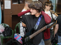 ��������� "�� ������� ������" ������ � ������