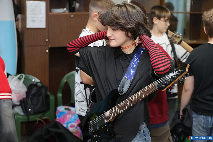 ��������� "�� ������� ������" ������ � ������. ������� ���� ��������� ���������� ����������, ��������� ��������� ���������� ��������� ����� � ������ ����������� �������