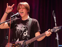 ��������� "�� ������� ������" ������ � ������