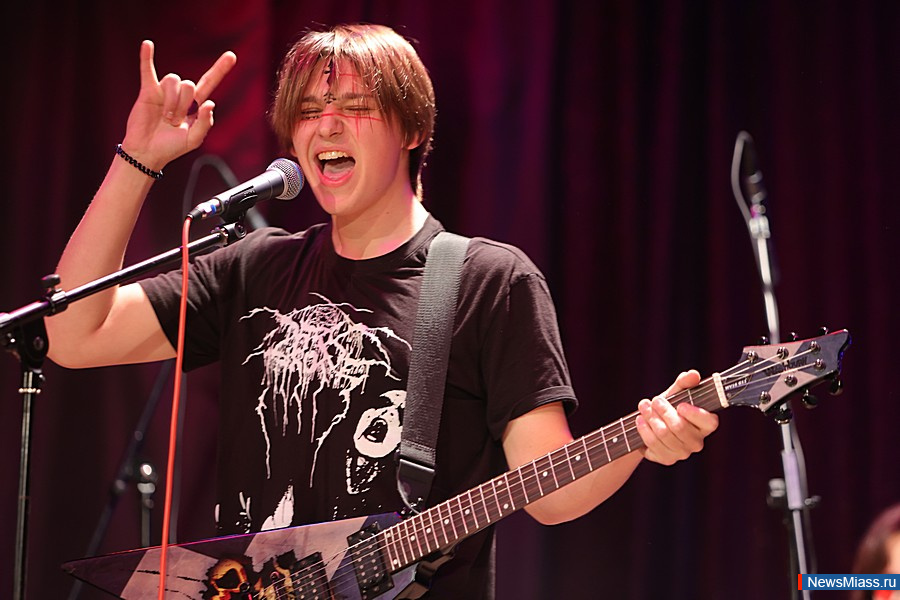 ��������� "�� ������� ������" ������ � ������. ������� ���� ��������� ���������� ����������, ��������� ��������� ���������� ��������� ����� � ������ ����������� �������