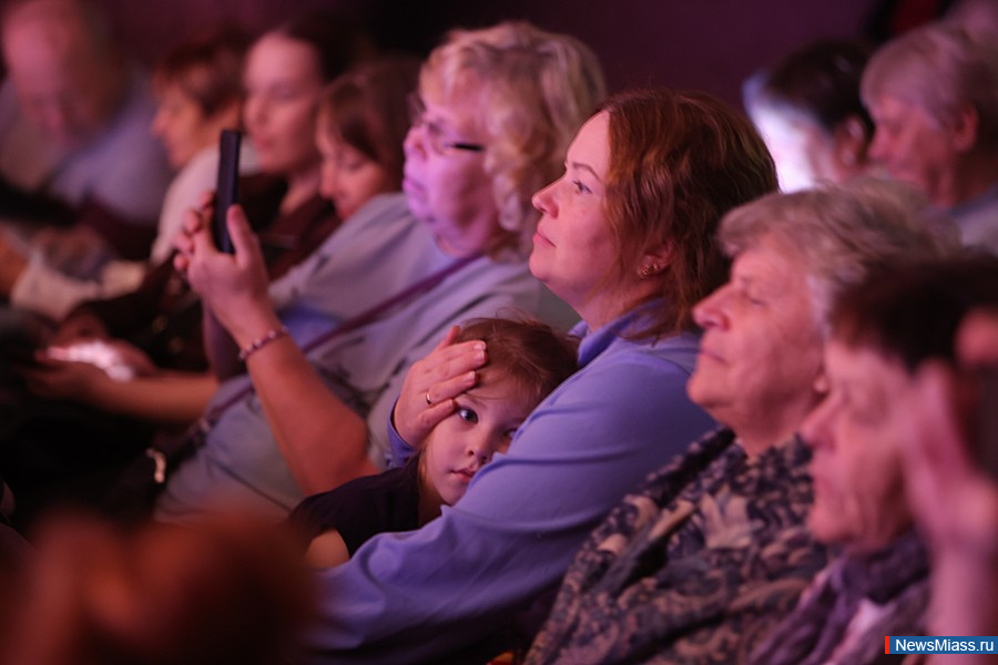 ��������� "�� ������� ������" ������ � ������. ������� ���� ��������� ���������� ����������, ��������� ��������� ���������� ��������� ����� � ������ ����������� �������