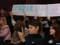 ��������� "�� ������� ������" ������ � ������