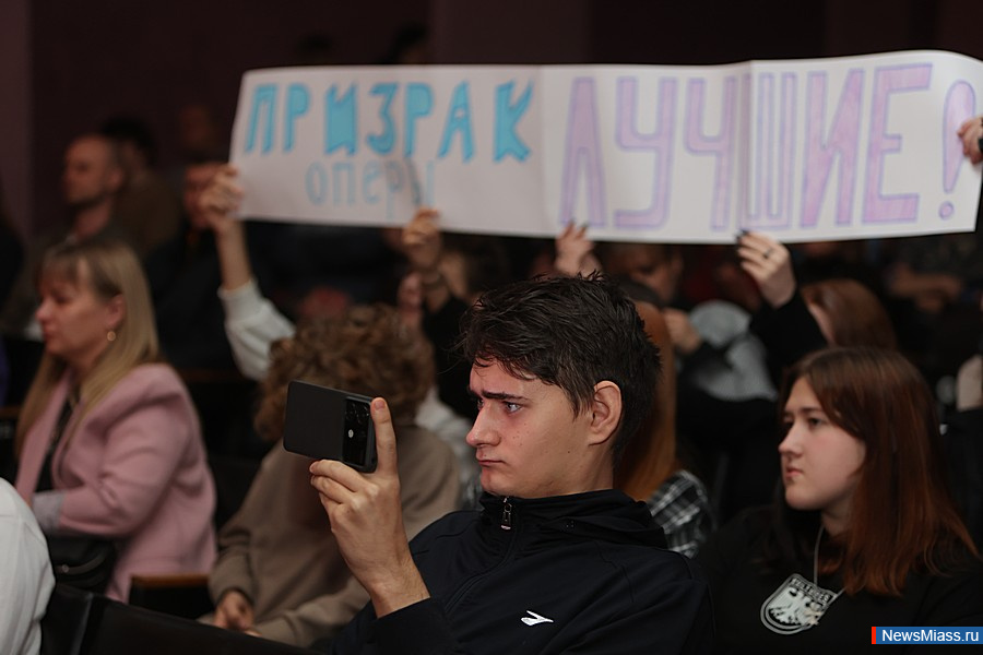 ��������� "�� ������� ������" ������ � ������. ������� ���� ��������� ���������� ����������, ��������� ��������� ���������� ��������� ����� � ������ ����������� �������