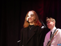 ��������� "�� ������� ������" ������ � ������