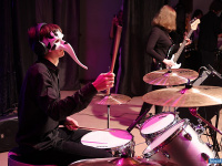 ��������� "�� ������� ������" ������ � ������