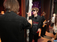 ��������� "�� ������� ������" ������ � ������