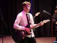 ��������� "�� ������� ������" ������ � ������