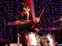 ��������� "�� ������� ������" ������ � ������