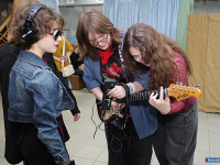 ��������� "�� ������� ������" ������ � ������