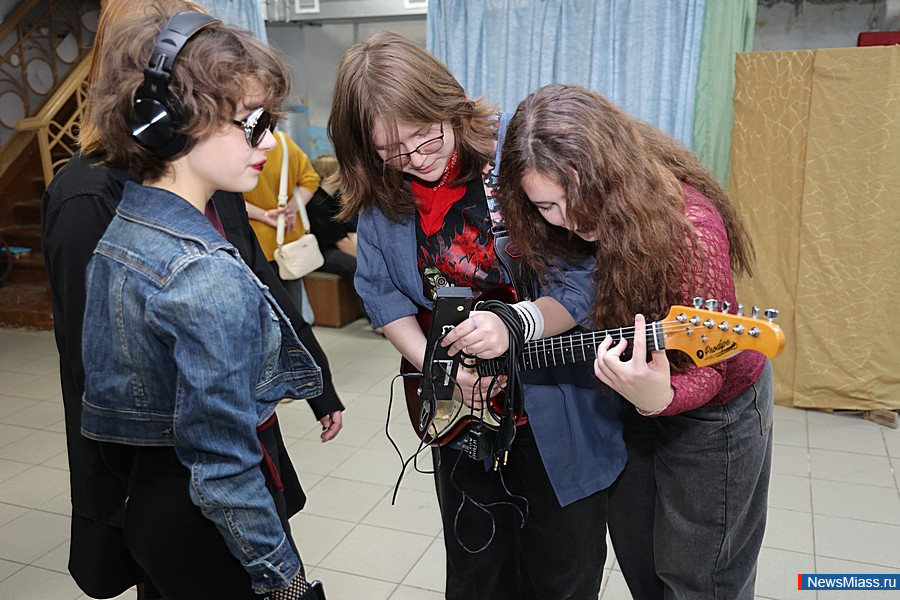 ��������� "�� ������� ������" ������ � ������. ������� ���� ��������� ���������� ����������, ��������� ��������� ���������� ��������� ����� � ������ ����������� �������