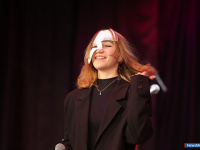 ��������� "�� ������� ������" ������ � ������