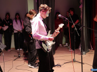 ��������� "�� ������� ������" ������ � ������