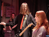 ��������� "�� ������� ������" ������ � ������