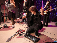 ��������� "�� ������� ������" ������ � ������