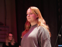 ��������� "�� ������� ������" ������ � ������