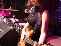 ��������� "�� ������� ������" ������ � ������