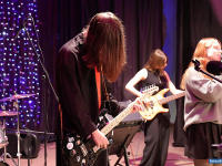 ��������� "�� ������� ������" ������ � ������