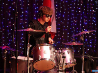 ��������� "�� ������� ������" ������ � ������