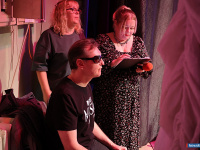 ��������� "�� ������� ������" ������ � ������