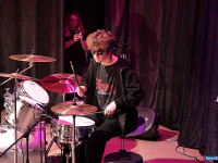 ��������� "�� ������� ������" ������ � ������