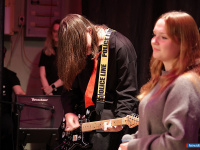 ��������� "�� ������� ������" ������ � ������