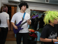 ��������� "�� ������� ������" ������ � ������