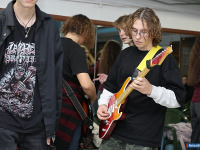 ��������� "�� ������� ������" ������ � ������