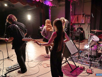 ��������� "�� ������� ������" ������ � ������