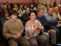 ��������� "�� ������� ������" ������ � ������