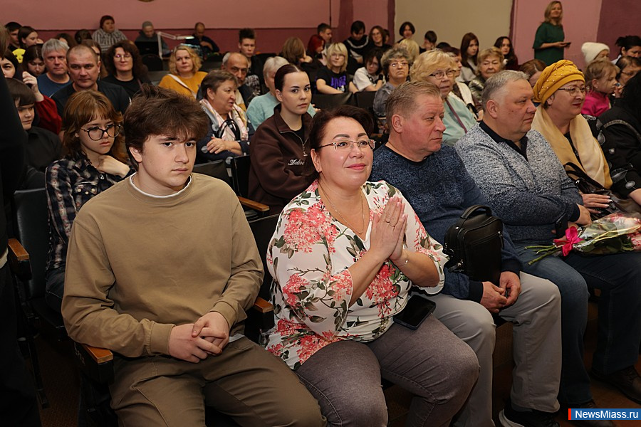 ��������� "�� ������� ������" ������ � ������. ������� ���� ��������� ���������� ����������, ��������� ��������� ���������� ��������� ����� � ������ ����������� �������