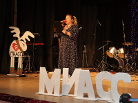 ��������� "�� ������� ������" ������ � ������