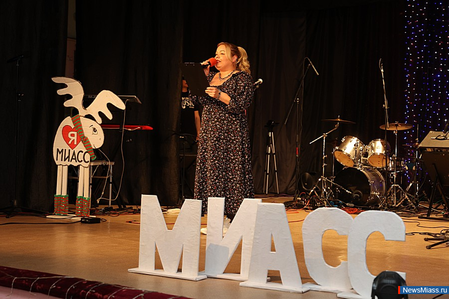 ��������� "�� ������� ������" ������ � ������. ������� ���� ��������� ���������� ����������, ��������� ��������� ���������� ��������� ����� � ������ ����������� �������