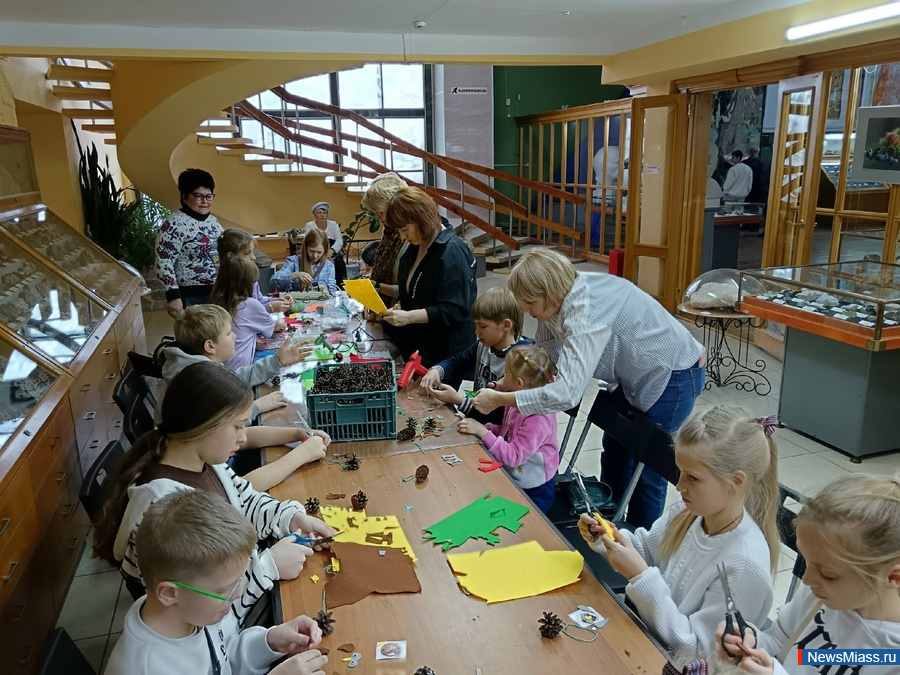   " "   .        ,      -    