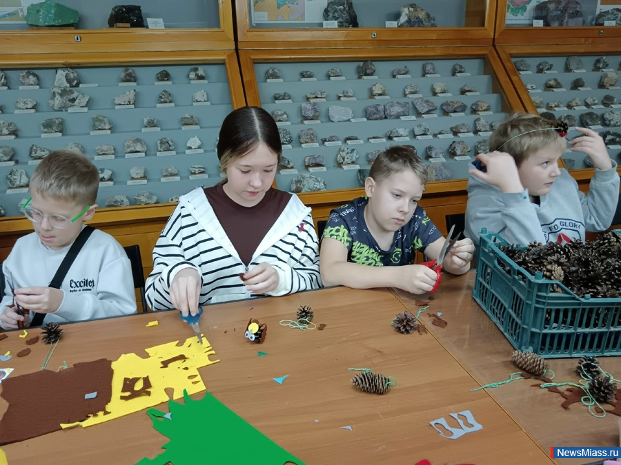   " "   .        ,      -    