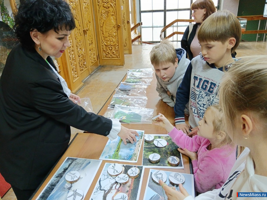   " "   .        ,      -    