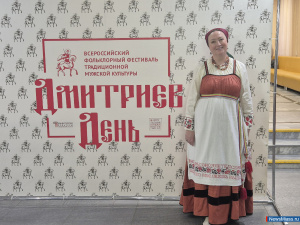 ������������ ������ ������� ������� � ��������� "�������� ����"