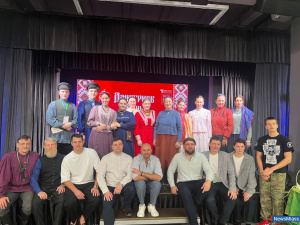 ������������ ������ ������� ������� � ��������� "�������� ����"