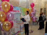 Ҹ���� � ������ ��������� "��������� ������" ������ � ������