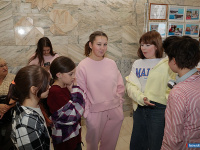 Ҹ���� � ������ ��������� "��������� ������" ������ � ������