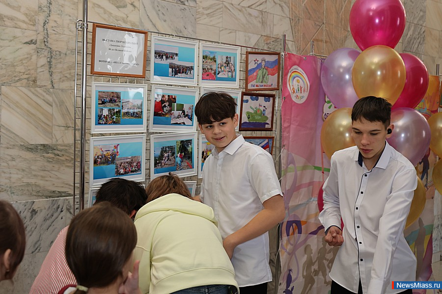 Ҹ���� � ������ ��������� "��������� ������" ������ � ������. �������� ��� �������� ������, ������� ����� �� ���� ���� �� ����� ������ ������ - ���������� �����, ���������� ��� ��������� ���������