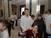 Ҹ���� � ������ ��������� "��������� ������" ������ � ������