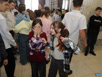 Ҹ���� � ������ ��������� "��������� ������" ������ � ������