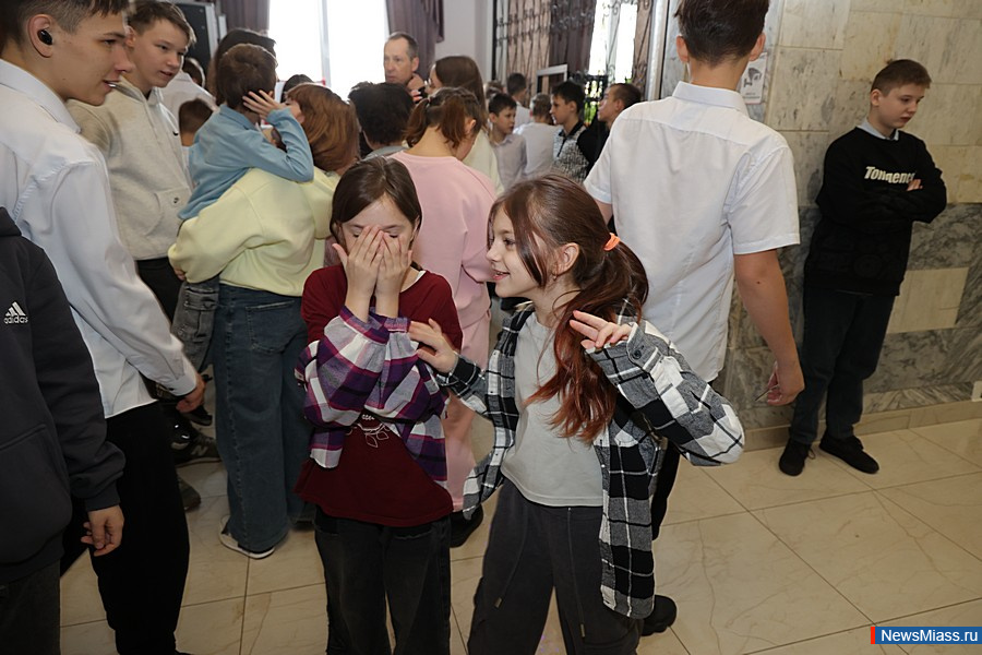 Ҹ���� � ������ ��������� "��������� ������" ������ � ������. �������� ��� �������� ������, ������� ����� �� ���� ���� �� ����� ������ ������ - ���������� �����, ���������� ��� ��������� ���������