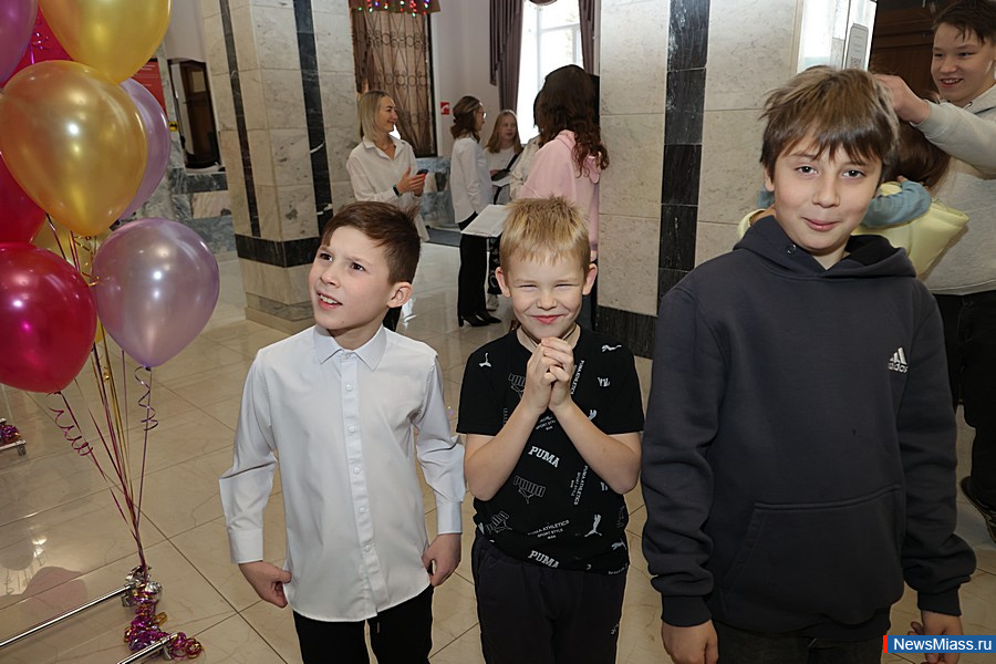 Ҹ���� � ������ ��������� "��������� ������" ������ � ������. �������� ��� �������� ������, ������� ����� �� ���� ���� �� ����� ������ ������ - ���������� �����, ���������� ��� ��������� ���������