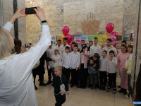 Ҹ���� � ������ ��������� "��������� ������" ������ � ������